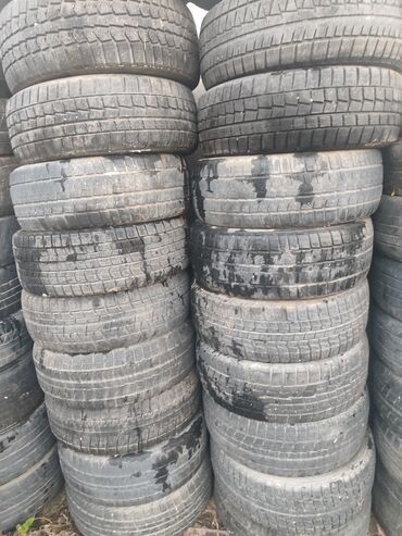 пружины на форд транзит: Шиналар 205 / 55 / R 16, Кыш, Жеңил унаалар, GoodYear