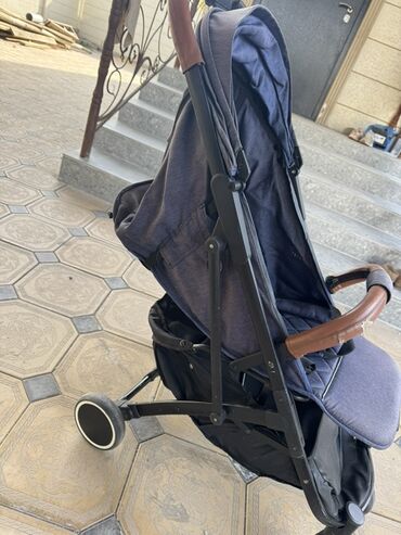 прокат велосипедов бишкек: Балдар арабасы, түсү - Көгүлтүр