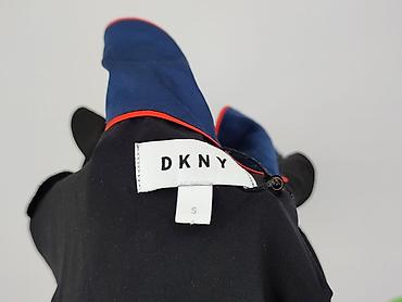 dkny bluza: DKNY, Koszula damska, rozmiar S — 4