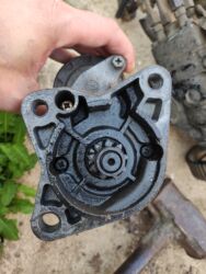 Soyutma və qızdırma sistemləri: Satılır