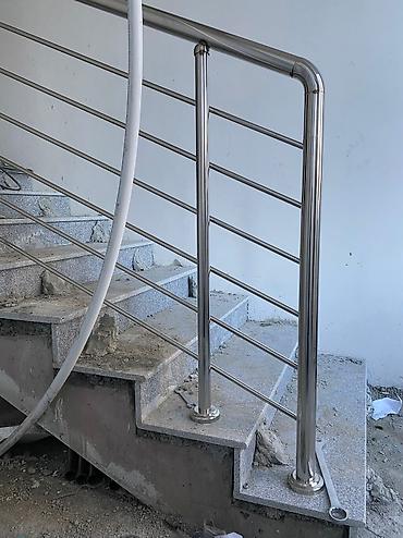 Сварка: Сварка | Ворота, Решетки на окна, Навесы Гарантия, Бесплатная смета, Высотные работы at lalafo.kg — 18 Сварка: Сварка | Ворота, Решетки на окна, Навесы Гарантия, Бесплатная смета, Высотные работы — 18