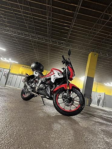 Tamadalar, aparıcılar: Falcon shark 188. Yürüş 75 000. Mator karopka super. Çox dözümlü — 3