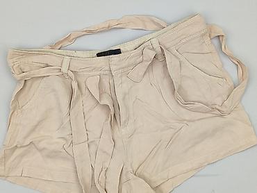 second hand opinie: Szorty damskie, rozmiar M — 1