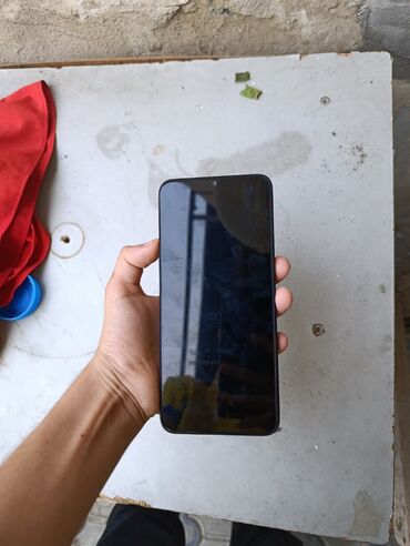купить ноутбук в баку бу: Oppo A78, 128 GB, rəng - Qara