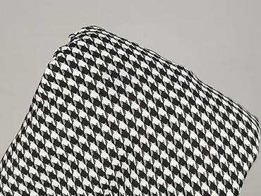 iceport coat: Sukienka damska, rozmiar One size — 5