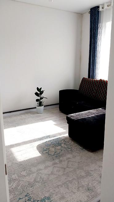 Продажа коттеджей и домов: Продаетьсядом новый с большим участком 12.6соток участок квадратный — 24