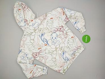 kotki: Looney Tunes, Bluza z kapturem damska, rozmiar S — 3