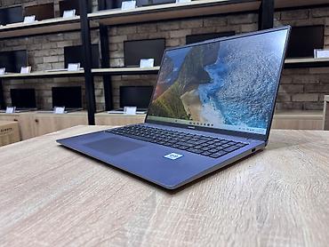 hp ryzen 5: 🔥 HUAWEI NOUTBUK (İDEAL VƏZİYYƏTDƏ) 🔥 ⚡ Güclü və İldırım Kimi — 5