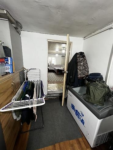 Продажа коттеджей и домов: Продаю дом с действующим доходоприносящим в месяц (до 2000 $ — 4