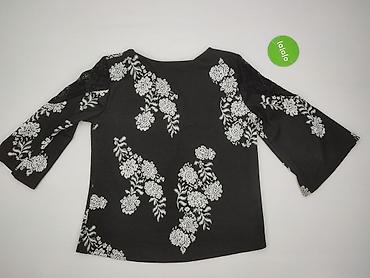 amisu blouse: Bluzka damska, rozmiar XL — 3