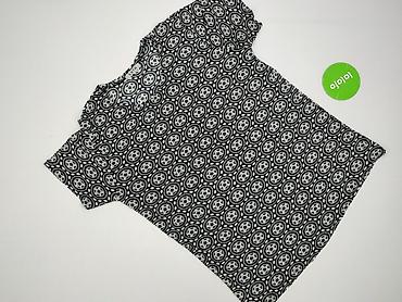s 7: T-shirt damski, rozmiar 7XL — 2