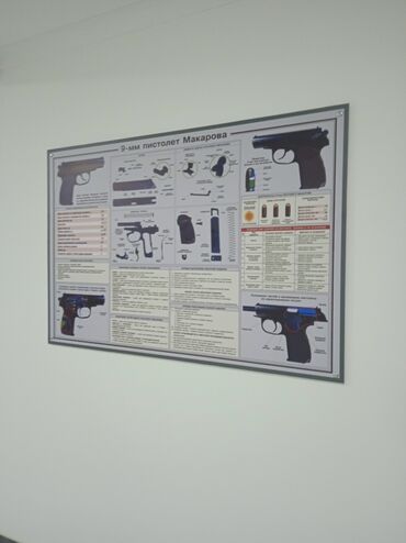 Печать: УФ печать, Винилография, Широкоформатная печать, | Кепки, Визитки, Брошюры — 5