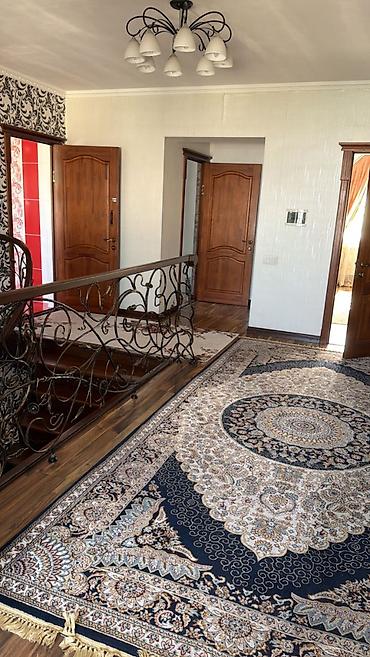 Продажа коттеджей и домов: ЦЕНА СНИЖЕНА!!!!! НОВАЯ ЦЕНА 380000$ Продается особняк в районе — 15