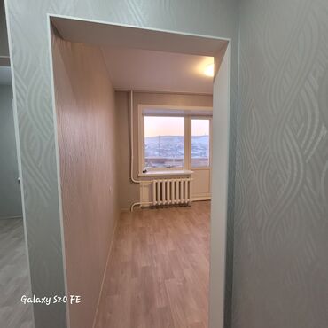 Ремонт под ключ: Ремонт квартир под ключ.
плиточные работы любой сложности. под 45° at lalafo.kg — 8 Ремонт под ключ: Ремонт квартир под ключ.
плиточные работы любой сложности. под 45° — 8