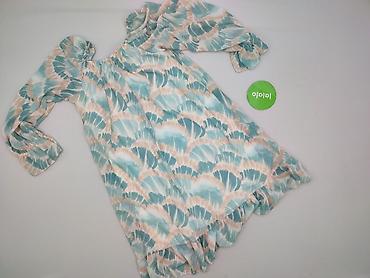 toffany blue top: Italian Style, Sukienka damska, rozmiar S — 2