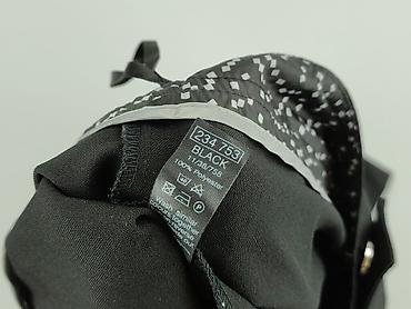 dámske: M&Co, Spodnie materiałowe damskie, rozmiar 2XL — 5