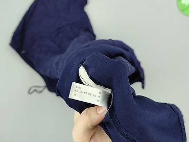 junarose sukienki: Yessica, Sukienka damska, rozmiar 2XL — 4