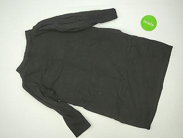 cp simple: Sukienka damska, rozmiar 2XL — 3