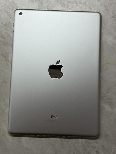 honor magic pad 2: Планшет, Apple, память 32 ГБ, 9" - 10", Wi-Fi, Б/у, Классический цвет - Серебристый — 3