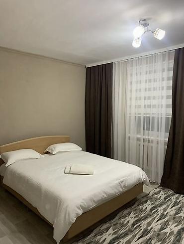Комнаты: 🏩MokkHotel Комфорт и уют для вашего отдыха 🤍 ⏱️Работаем круглосуточно — 1