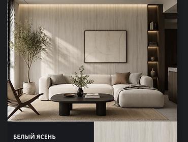 Декоративные панели: ⭐️ Бамбуковые панели. Декоративные стеновые панели под дерево для — 11