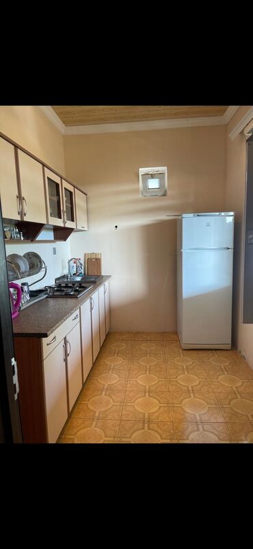 Uzunmüddətli kirayə evlər: 120 kv. m, 3 otaqlı, Qaz, İşıq, Su — 11