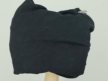 pajac h: By o la la. !, Sukienka damska, rozmiar One size — 6