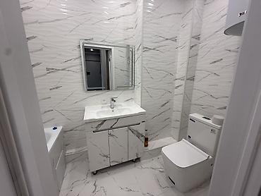 Продажа комнат: 42 м², Без мебели — 10