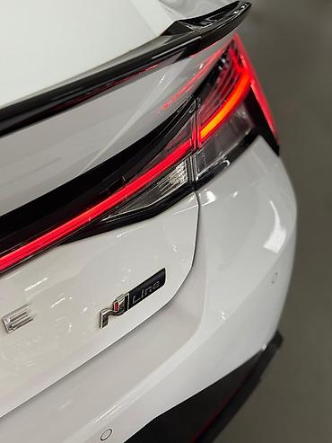 Hyundai: Hyundai Avante: 2020 г., 1.6 л, Бензин — 3