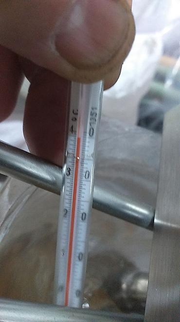 Ostali medicinski proizvodi: Vodeno kupatilo Lauda Sami odredite veličinu posude koja vam treba — 12
