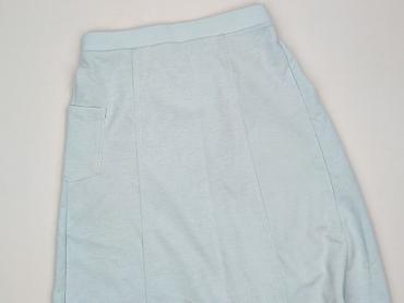 spódnica cargo: Spódnica damska, rozmiar M — 1