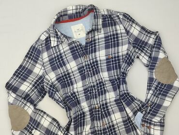 H&M L.O.G.G., Сорочка жіноча, розмір S