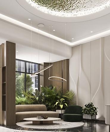 квартира синуму: 2 комнаты, 90 м², Асанбай мкр Элитка, 7 этаж, ПСО (под самоотделку) — 5