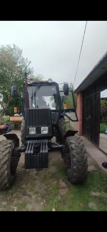 variator karopka nədir: BELARUS (2010) (89) 11000 Sonudu