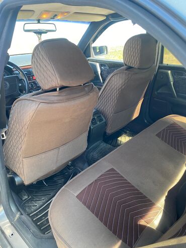 Mercedes-Benz: Mercedes-Benz E-Class: 2 l | 1996 il Sedan -da lalafo.az — 13 Mercedes-Benz: Mercedes-Benz E-Class: 2 l | 1996 il Sedan — 13