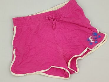 custom koszulek: Shorts, 11 years, 146, condition - Very good