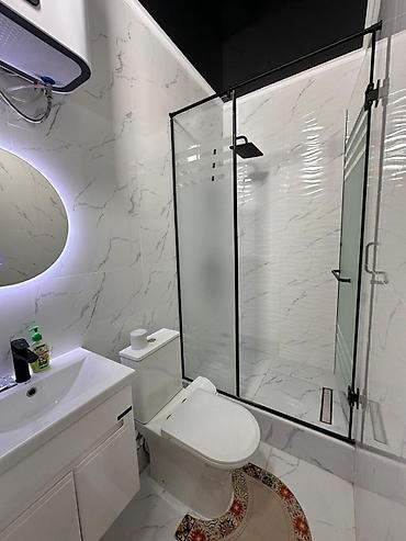 Посуточная аренда квартир: Квартиры посуточно бишкек 🏨 цены от 2500 до 7000 сом💸 только для at lalafo.kg — 7 Посуточная аренда квартир: Квартиры посуточно бишкек 🏨 цены от 2500 до 7000 сом💸 только для — 7