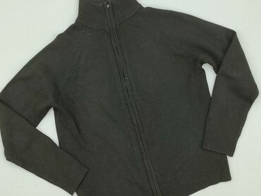 Dunnes Stores, Women`s knitwear, size S (EU 36)