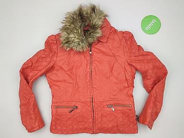 softshell tchibo: Libland, Kurtka przejściowa damska, rozmiar M — 2