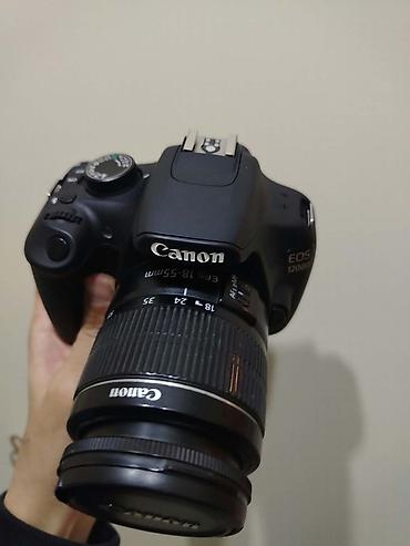 resmi note 8: Canon 1200 D body Canon 18 55 linza çantası Havza kartı 14 Ka — 5