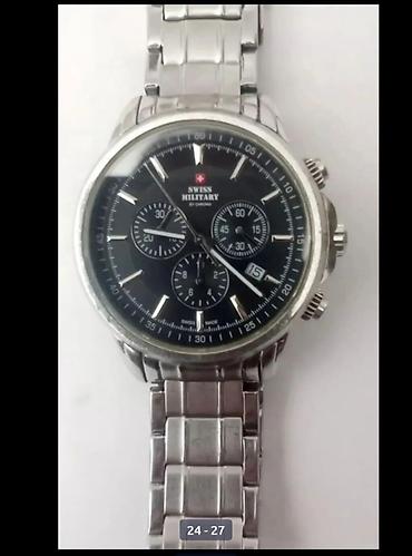 Классические часы: Срочное!!присрочное! RAYMOND WEIL 18k GOLD ( 750пробы )made in — 22