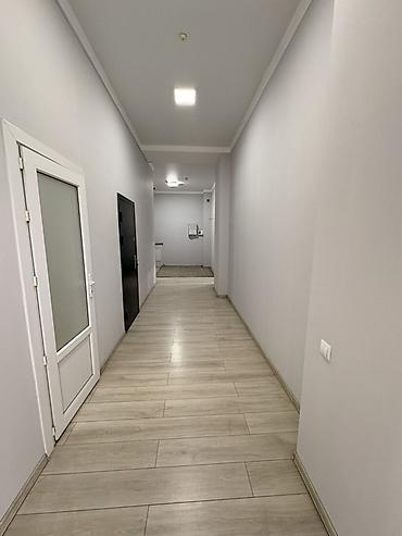 офис сниму: Сдается в аренду коммерческое помещение.155 кв.м. Подходит для: - — 10