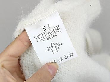 Swetry: Sweter damski, rozmiar One size — 6