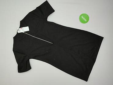 kazadii botki: Sinsay, Sukienka damska, rozmiar S — 3