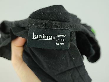 massimo dutti jo: Janina, Bluzka damska, rozmiar XL — 4