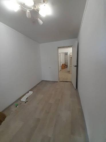 Продажа барачных домов: Продам в хорошие руки!!! первомайский район, рядом школа, садик — 5