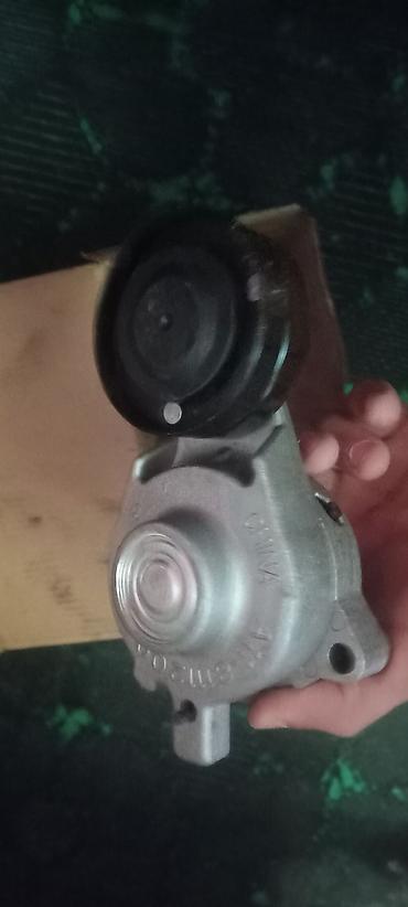 f10 m rul: Məhsul: Avtomobil üçün CHERY A(13) UCUNDUR FULLUVING2 DETALLAR — 2