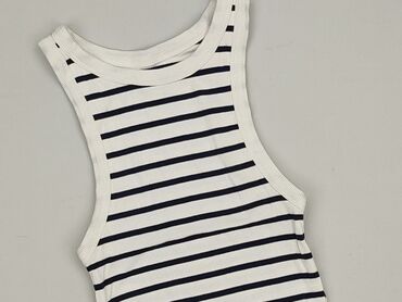 bluzka do karmienia lidl: Primark, Women's blouse, size L (EU 40)