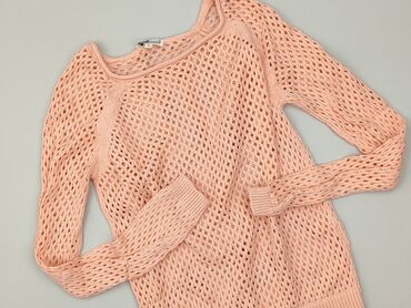 sweter z kaszmiru c a: UpFashion, Women`s sweater, size S (EU 36)