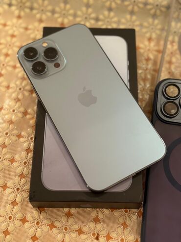 iphon xr: IPhone 13 Pro Max, 512 GB